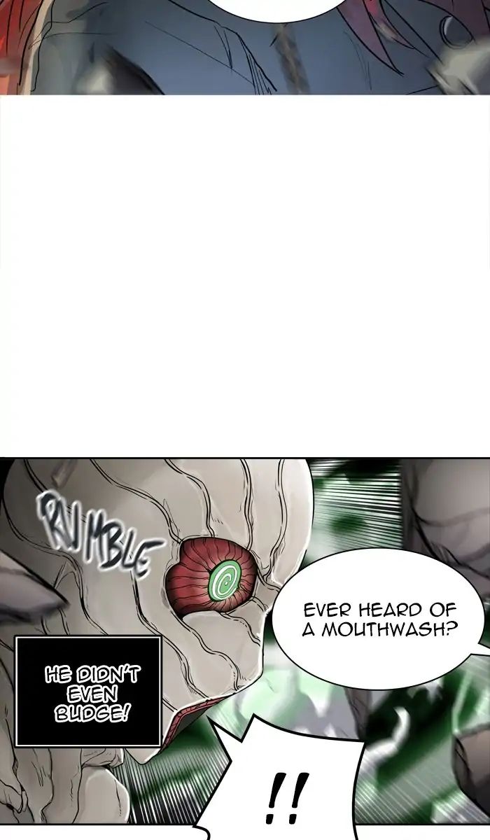 Tower of God, Chapter 438 image 147